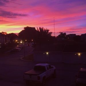 Meet your Posher, Spencer